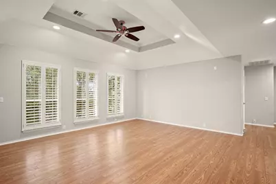 7909 Castle Peake Trail, Austin, TX 78726 - Photo 21