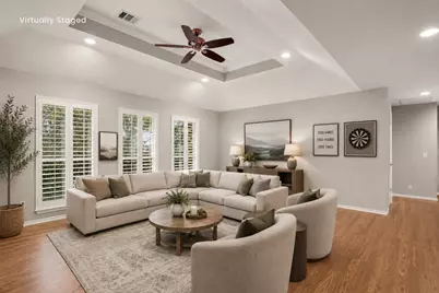 7909 Castle Peake Trail, Austin, TX 78726 - Photo 15