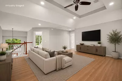 7909 Castle Peake Trail, Austin, TX 78726 - Photo 19