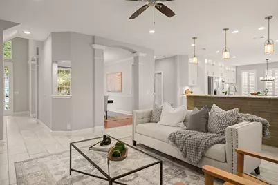 7909 Castle Peake Trail, Austin, TX 78726 - Photo 11