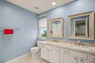 7909 Castle Peake Trail, Austin, TX 78726 - Photo 33