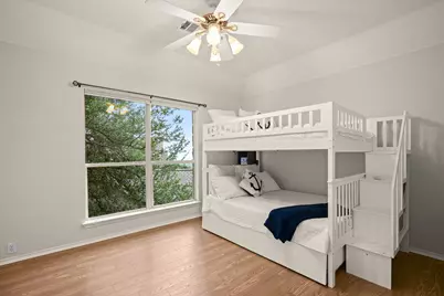 7909 Castle Peake Trail, Austin, TX 78726 - Photo 29