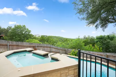 7909 Castle Peake Trail, Austin, TX 78726 - Photo 33