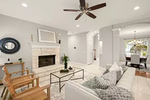 7909 Castle Peake Trail, Austin, TX 78726 - Photo 9