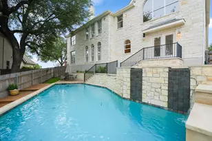7909 Castle Peake Trail, Austin, TX 78726 - Photo 37