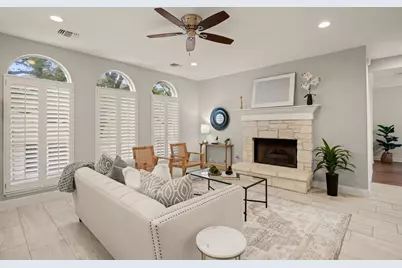 7909 Castle Peake Trail, Austin, TX 78726 - Photo 3