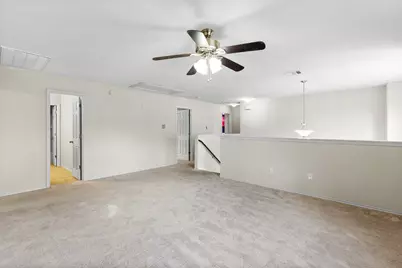 125 Hometown Parkway, Kyle, TX 78640 - Photo 15