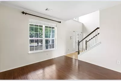 125 Hometown Parkway, Kyle, TX 78640 - Photo 11