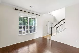 125 Hometown Pkwy, Kyle, TX 78640 - Photo 11