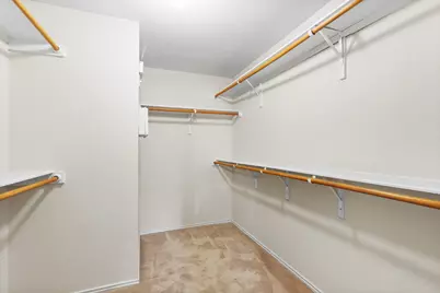 125 Hometown Parkway, Kyle, TX 78640 - Photo 21