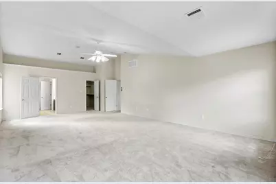 125 Hometown Parkway, Kyle, TX 78640 - Photo 17