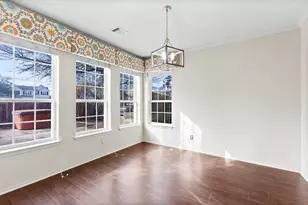 125 Hometown Pkwy, Kyle, TX 78640 - Photo 7