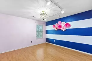 125 Hometown Pkwy, Kyle, TX 78640 - Photo 23