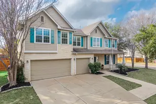 125 Hometown Pkwy, Kyle, TX 78640 - Photo 1