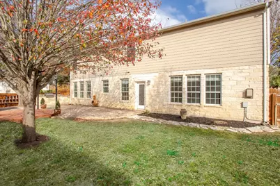 125 Hometown Parkway, Kyle, TX 78640 - Photo 27