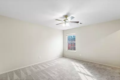 125 Hometown Parkway, Kyle, TX 78640 - Photo 25