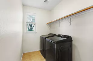 125 Hometown Pkwy, Kyle, TX 78640 - Photo 13