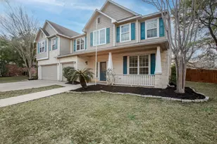 125 Hometown Pkwy, Kyle, TX 78640 - Photo 3