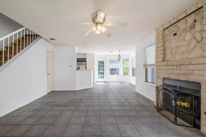 10501 Bilbrook Place, Austin, TX 78748 - Photo 3