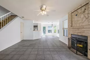 10501 Bilbrook Pl, Austin, TX 78748 - Photo 3