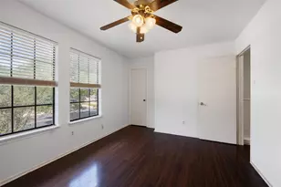10501 Bilbrook Pl, Austin, TX 78748 - Photo 33