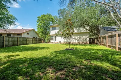 10501 Bilbrook Place, Austin, TX 78748 - Photo 37