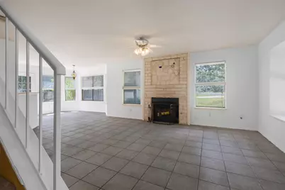 10501 Bilbrook Place, Austin, TX 78748 - Photo 3