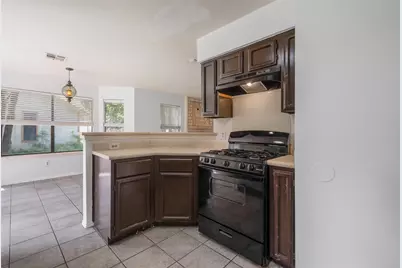 10501 Bilbrook Place, Austin, TX 78748 - Photo 9