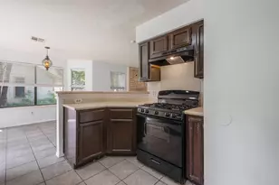 10501 Bilbrook Pl, Austin, TX 78748 - Photo 9