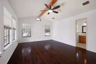 10501 Bilbrook Pl, Austin, TX 78748 - Photo 17