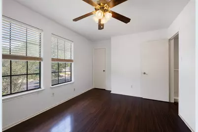 10501 Bilbrook Place, Austin, TX 78748 - Photo 33