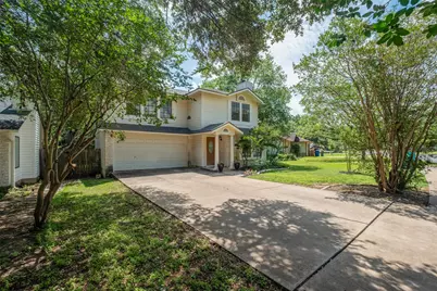 10501 Bilbrook Place, Austin, TX 78748 - Photo 39