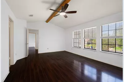 10501 Bilbrook Place, Austin, TX 78748 - Photo 19