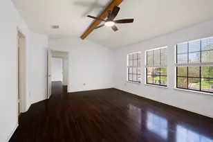 10501 Bilbrook Pl, Austin, TX 78748 - Photo 19