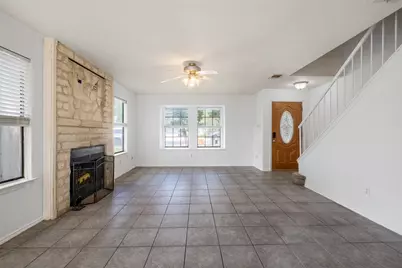 10501 Bilbrook Place, Austin, TX 78748 - Photo 11