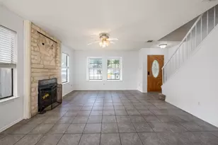 10501 Bilbrook Pl, Austin, TX 78748 - Photo 11