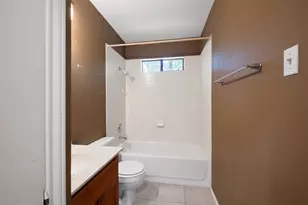 10501 Bilbrook Pl, Austin, TX 78748 - Photo 31