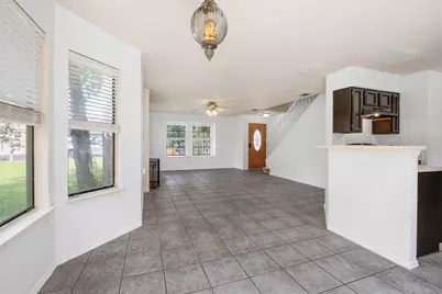 10501 Bilbrook Place, Austin, TX 78748 - Photo 15