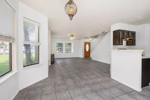 10501 Bilbrook Pl, Austin, TX 78748 - Photo 15