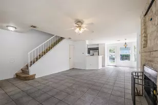 10501 Bilbrook Pl, Austin, TX 78748 - Photo 5