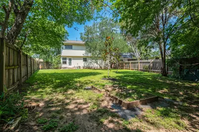 10501 Bilbrook Place, Austin, TX 78748 - Photo 35