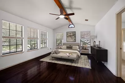 10501 Bilbrook Place, Austin, TX 78748 - Photo 15