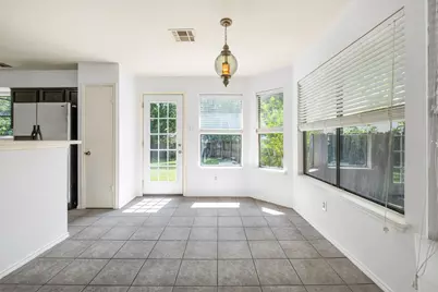 10501 Bilbrook Place, Austin, TX 78748 - Photo 7