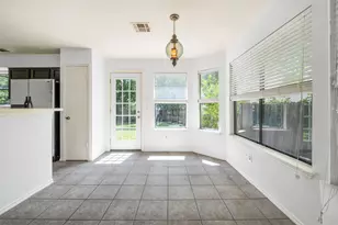 10501 Bilbrook Pl, Austin, TX 78748 - Photo 7