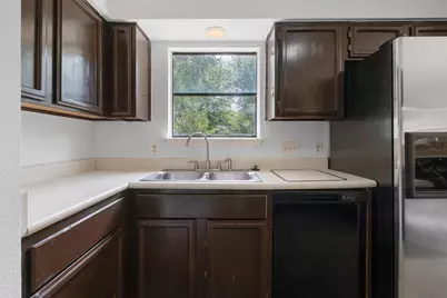 10501 Bilbrook Place, Austin, TX 78748 - Photo 7