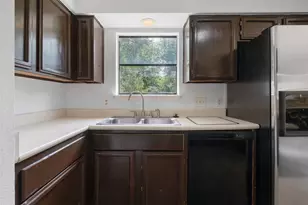 10501 Bilbrook Pl, Austin, TX 78748 - Photo 7