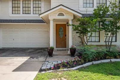 10501 Bilbrook Place, Austin, TX 78748 - Photo 27