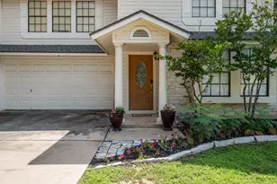 10501 Bilbrook Pl, Austin, TX 78748 - Photo 27