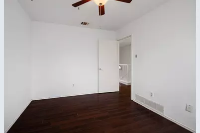 10501 Bilbrook Place, Austin, TX 78748 - Photo 29