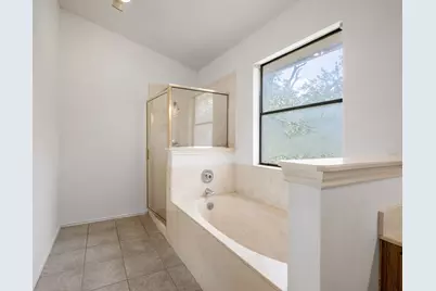 10501 Bilbrook Place, Austin, TX 78748 - Photo 21